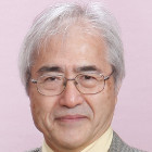 Seiji Koide